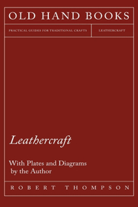 Leathercraft