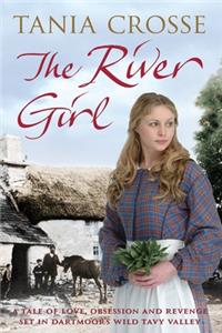 River Girl