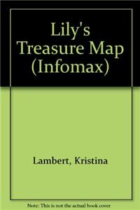 Lily's Treasure Map