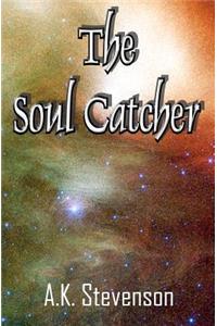 The Soulcatcher