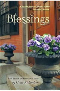Blessings