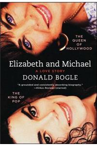 Elizabeth and Michael