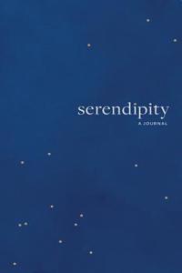 Serendipity: a Journal