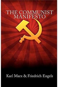 The Communist Manifesto