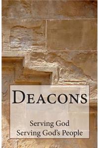 Deacons