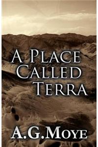 Place Called Terra