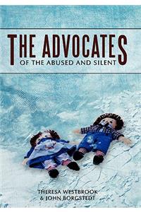 The Advocates