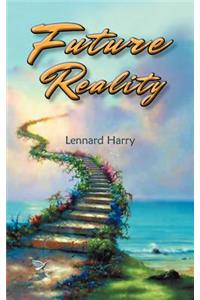 Future Reality