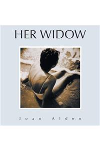 Her Widow