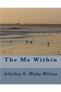 The Me Within