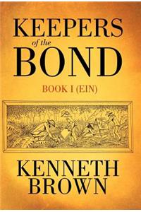 Keepers of the Bond