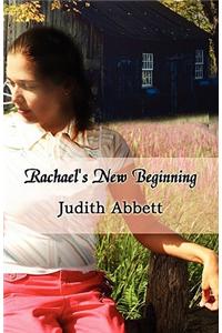 Rachael's New Beginning