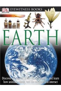 Earth