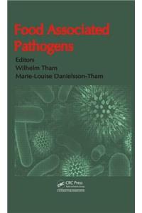 Food Associated Pathogens