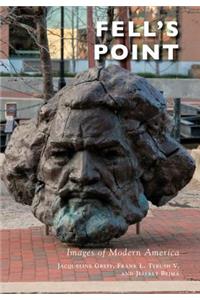 Fell's Point