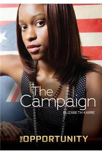 Campaign