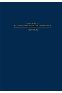 Inorganic and Nutritional Aspects of Cancer