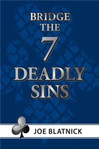 Seven Deadly Sins