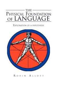 Physical Foundation Of Language