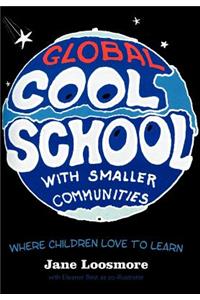 Cool School