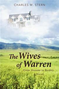 Wives of Warren