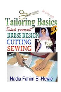 Tailoring Basics