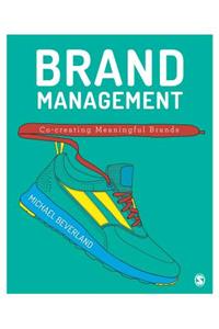 Brand Management