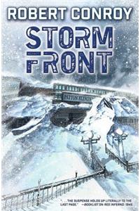 Stormfront