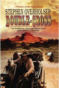 Double-Cross