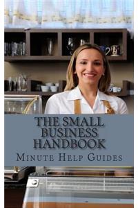 Small Business Handbook