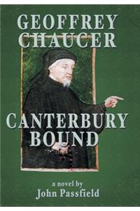 Geoffrey Chaucer