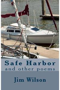 Safe Harbor