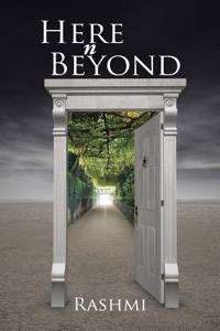 Here N Beyond