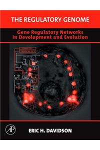 Regulatory Genome