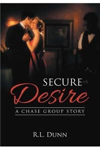 Secure Desire