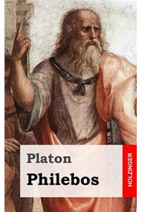 Philebos