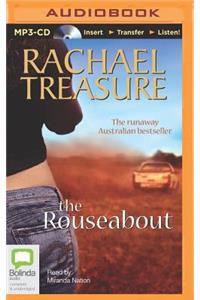 Rouseabout