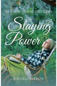 Staying Power