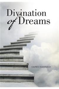 Divination of Dreams