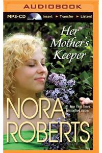 Her Mother's Keeper