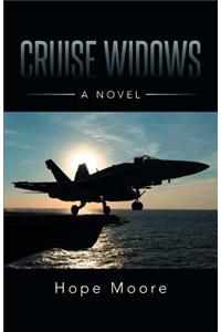 Cruise Widows