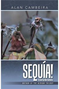 Sequía!