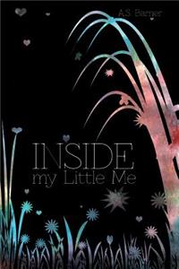 Inside My Little Me