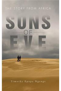 Sons of Eve