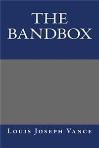 The Bandbox