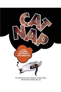 Cat Nap