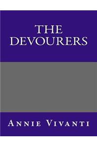 The Devourers