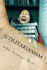 Utilitarianism