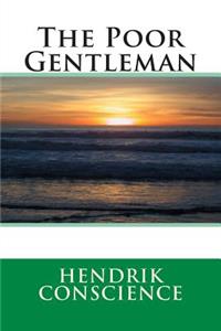 The Poor Gentleman