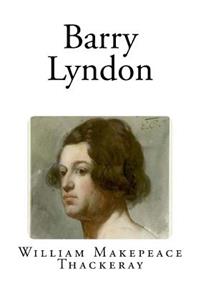 Barry Lyndon
